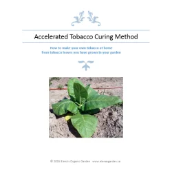 tobacco craving symptoms Nicotine Withdrawal: Symptoms, Treatment & Side Effects tobacco craving symptoms Nicotine Withdrawal: Symptoms, Treatment & Side Effects