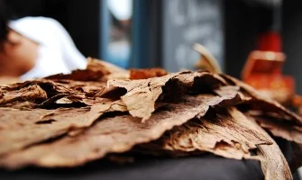 can you sell tobacco on facebook Just a heads up to those who regularly post posts/promos about these  products.... Seems they are now automatically being removed by Facebook/Meta.  It may have something to do with the new laws