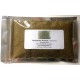 Artemisia Annua (Sweet Annie), Herbal Tea