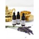 Lavender Essential Oil Lavender Essential Oil
