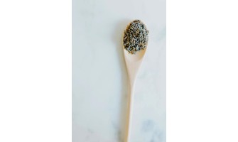 How to Use Dried Lavender Buds for Cooking and Baking