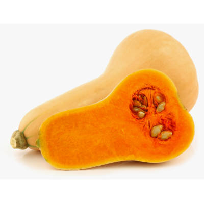 Pumpkin Butternut, Winter Squash seeds