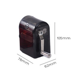 Tobacco Grinder Tobacco Grinder