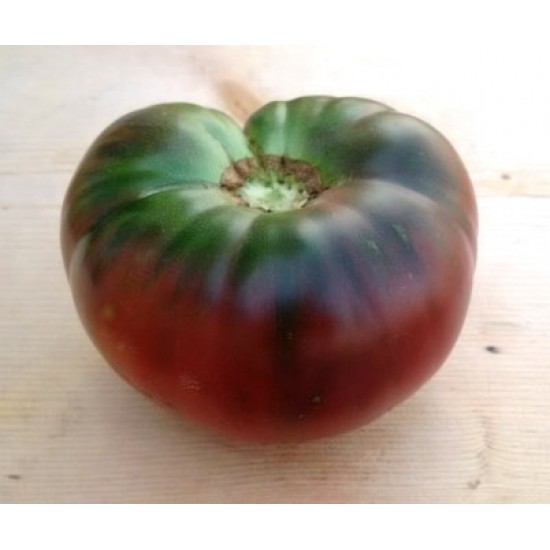Tomato Cherokee Purple,  Heirloom seeds