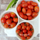 Tomato Cherry Cluster, seeds