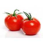 Tomato Big Beef,  seeds