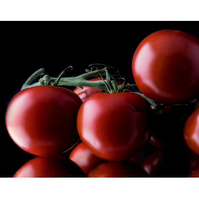 Tomato Kumato,  seeds
