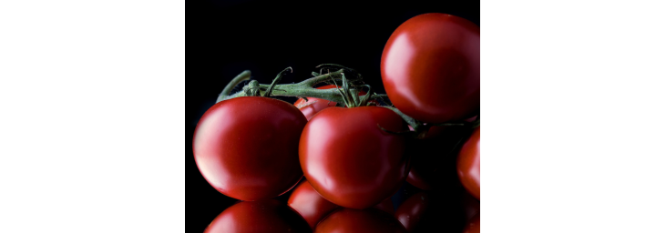 Nightshade Tomatoes: Unique Nutritional Benefits and Why They Matter
