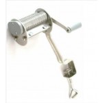 Tobacco Cutting Machine M08