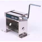 Tobacco Cutting Machine RS100 Plus 